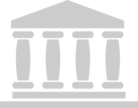 Money bank vector