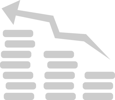 Chart vector