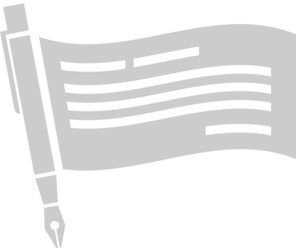 Money cheque vector