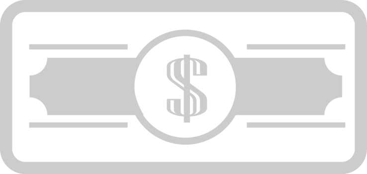 Time is money vector