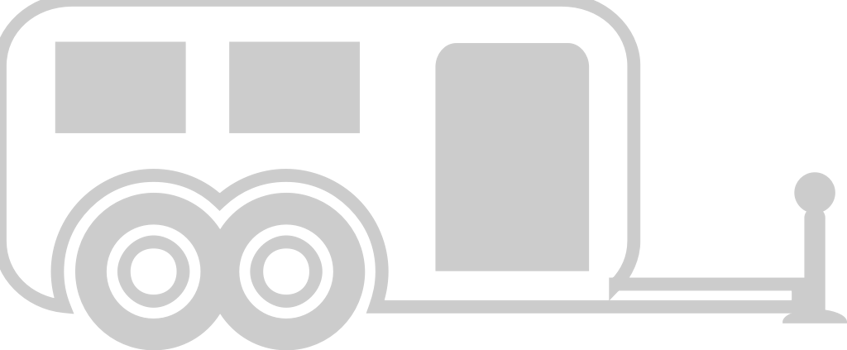 Camper vector