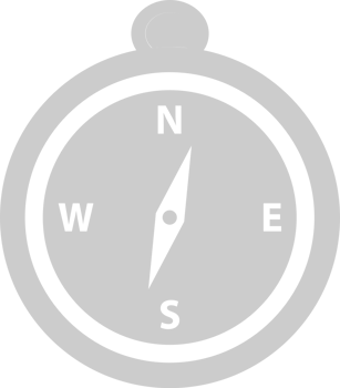 Compass vector