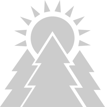 Trees vector