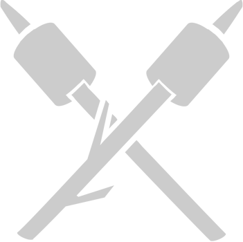 Marshmallow vector