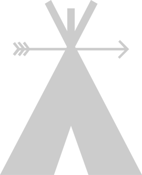 Tent vector