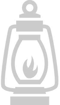 Lantern vector