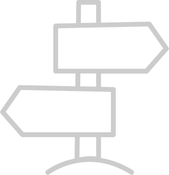 Sign vector