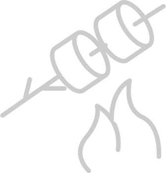 Marshmallow vector