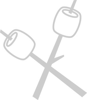Marshmallow vector