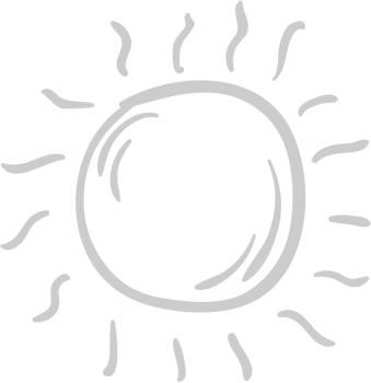 Sun vector