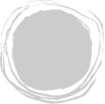 Sun vector