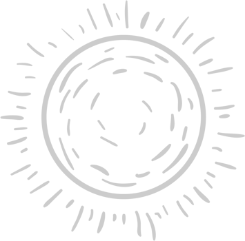 Sun vector