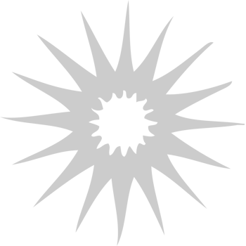 Sun vector