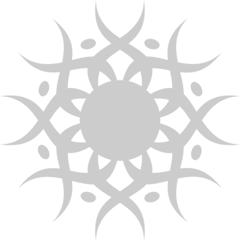 Sun vector