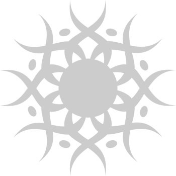 Sun vector