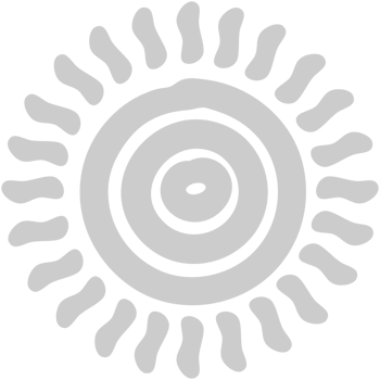 Sun vector