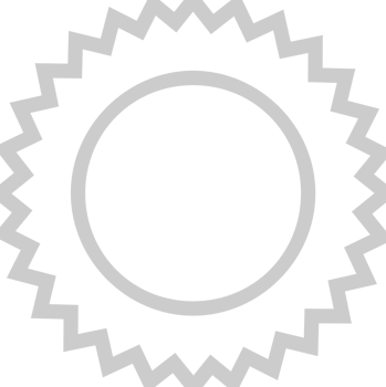Sun vector