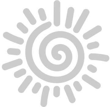 Sun vector