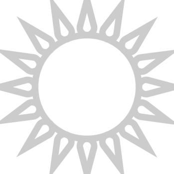 Sun vector