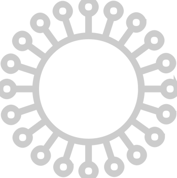 Sun vector