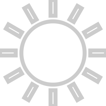 Sun vector
