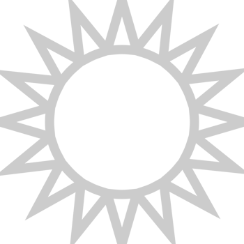 Sun vector