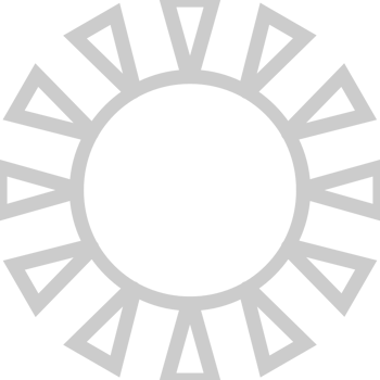 Sun vector