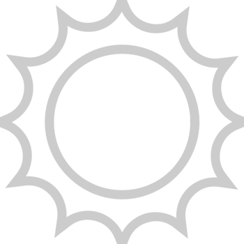 Sun vector