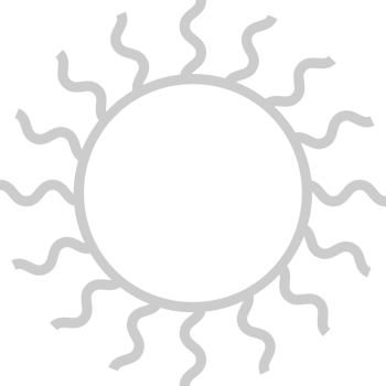 Sun vector
