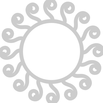 Sun vector