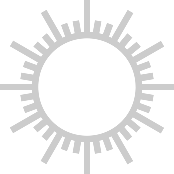 Sun vector