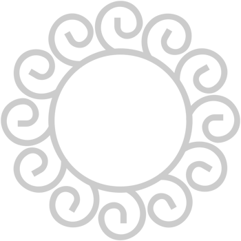 Sun vector