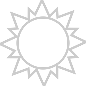 Sun vector