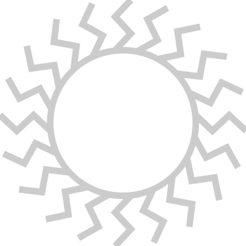 Sun vector