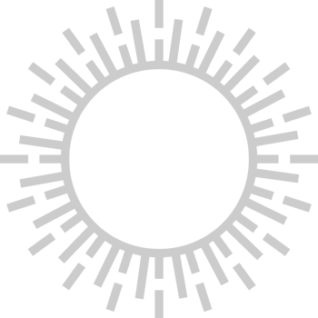 Sun vector