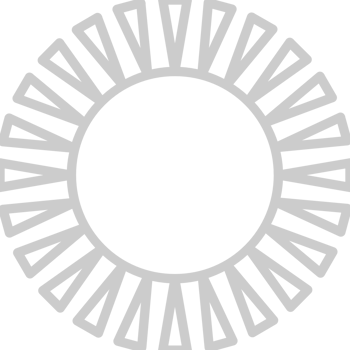 Sun vector