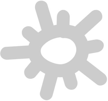Sun vector