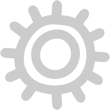 Sun vector