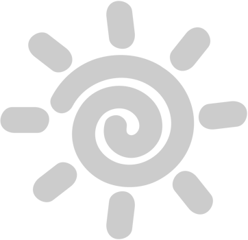 Sun vector
