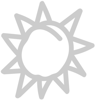 Sun vector