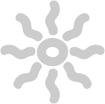 Sun vector