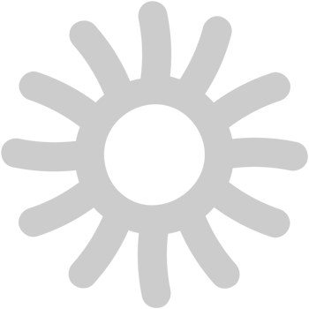 Sun vector