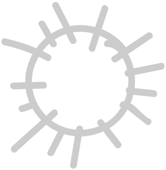 Sun vector