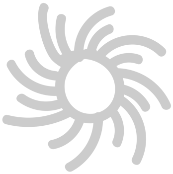 Sun vector