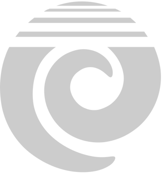Sun logo vector