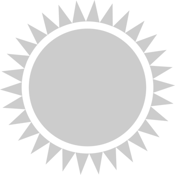 Sun vector