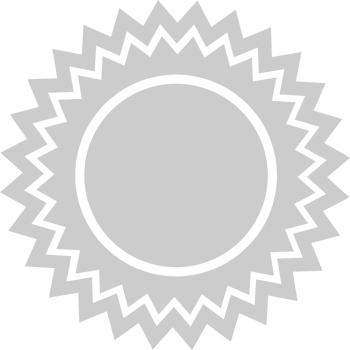 Sun vector