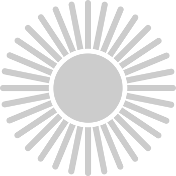 Sun vector