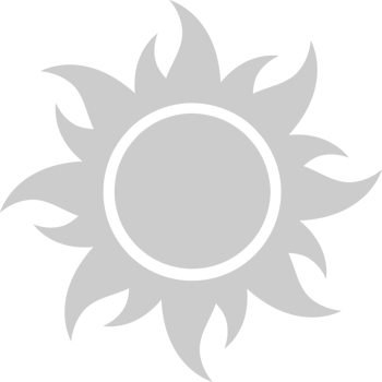 Sun vector
