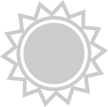 Sun vector